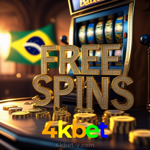 4kbet：Aposte nas mesas de poker e vença com estilo!