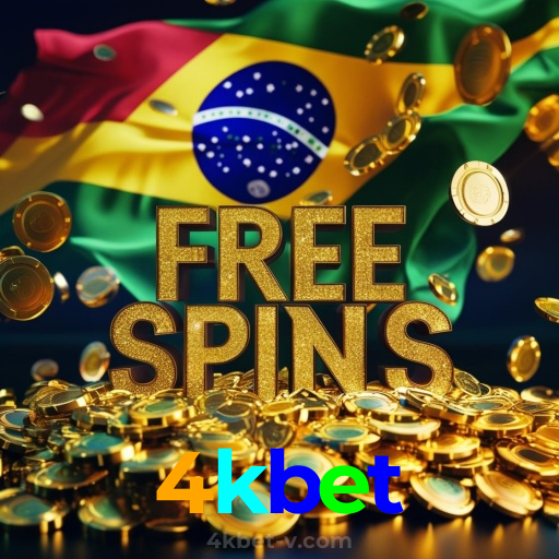 4kbet:Aposte no futebol online e vença de forma única!