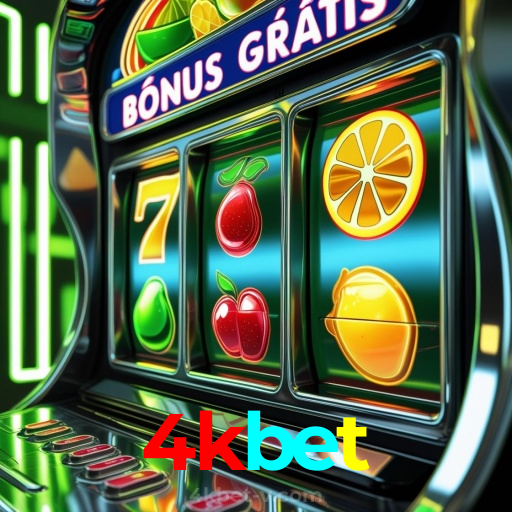 4kbet:O melhor do futebol online com chances incríveis de vitória!
