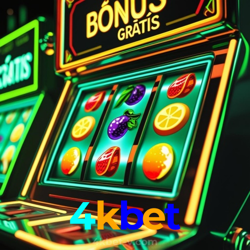 4kbet:Jogue poker e mostre suas habilidades para ganhar!