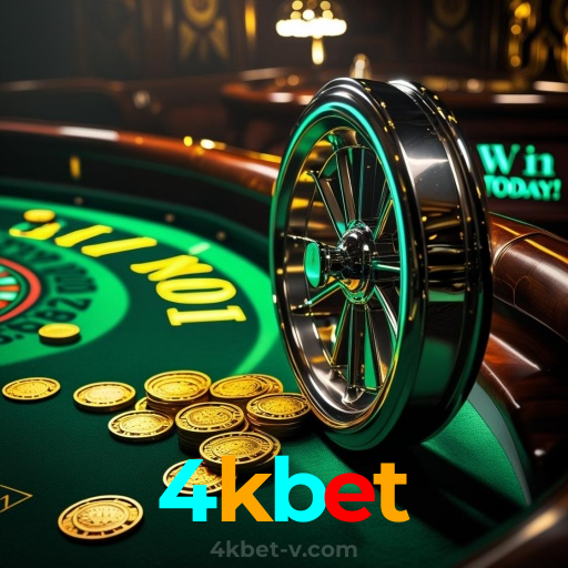 4kbet:Jogue nas melhores slots e vença o jackpot em grande estilo!