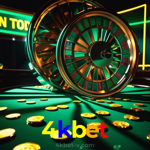 4kbet:Jogue blackjack, aposte no futebol e ganhe prêmios no nosso cassino online!