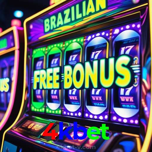 4kbet:A roleta nunca foi tão empolgante! Aposte e vença!