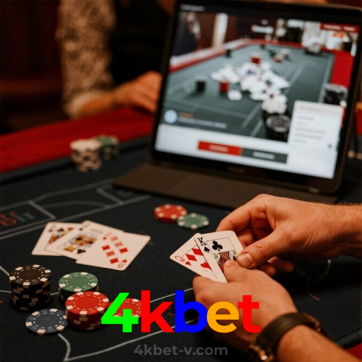 4kbet:Aposte no futebol digital e vença as maiores competições!