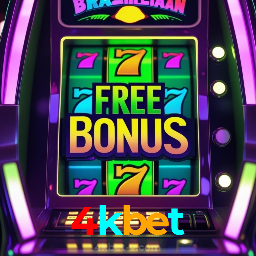 4kbet:Conquiste prêmios no blackjack e aposte no futebol ao vivo com segurança!