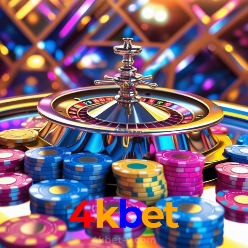 4kbet：O melhor do futebol digital te espera! Aposte agora e vença!