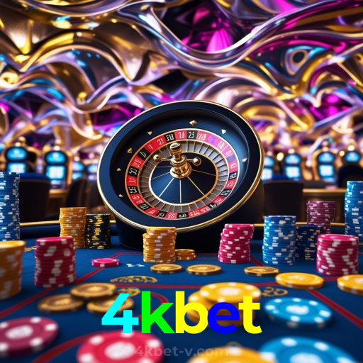 4kbet:Jogue blackjack, aposte no futebol e ganhe prêmios no cassino online!