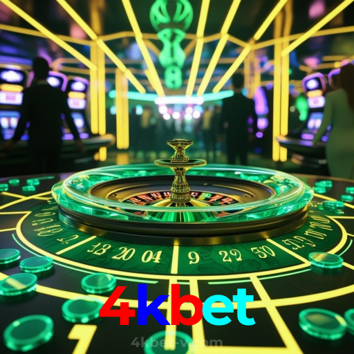 4kbet:Aposte no futebol online e seja o maior vencedor de todos!