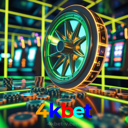 4kbet：Jogue futebol online e aposte nos maiores campeões!