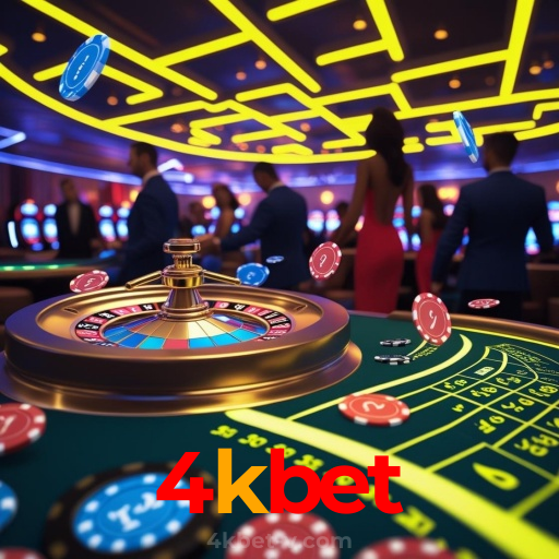 4kbet:Jogue futebol online e descubra como é vencer com estilo!