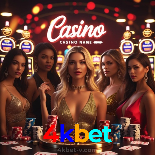 4kbet:Aposte no futebol online e vença com estilo e emoção!