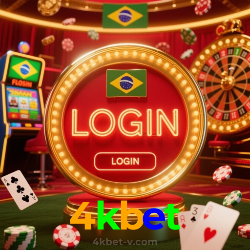 4kbet:Aposte no futebol e ganhe em jogos de cassino como roleta e blackjack!