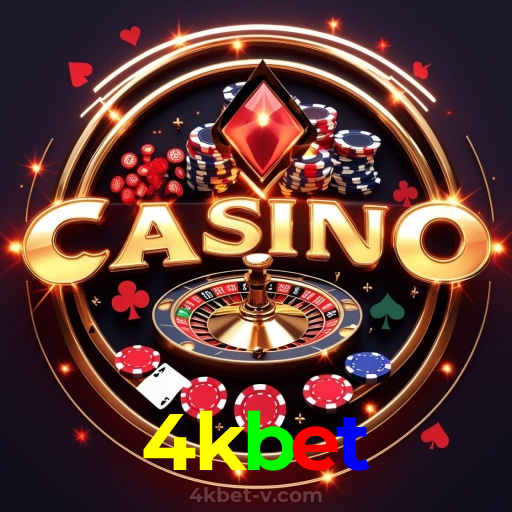 4kbet:Apostas emocionantes no futebol e os melhores jogos de cassino!