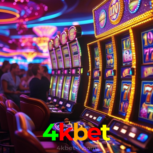 4kbet:Aposte no futebol e jogue os jogos mais emocionantes como blackjack e poker!