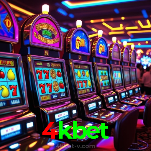 4kbet:Jogue os melhores jogos de cassino como blackjack e roleta, e aposte no futebol!
