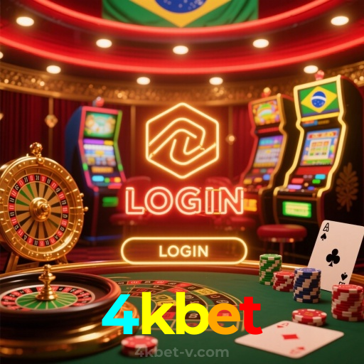 4kbet：Aposte no futebol online e mostre quem é o verdadeiro campeão!