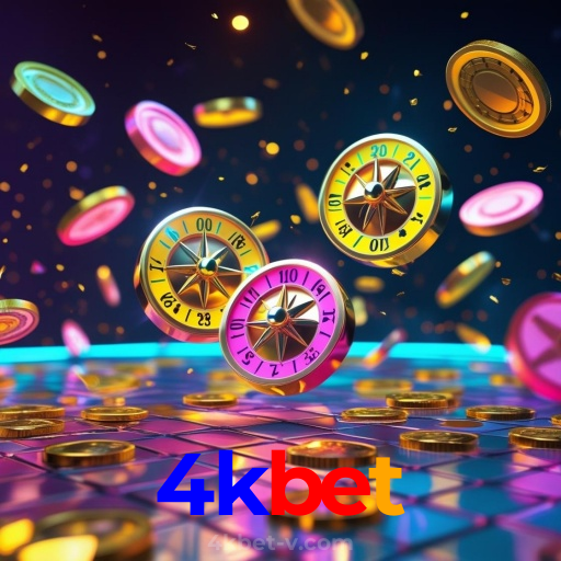 4kbet：Jogue futebol online e conquiste vitórias ao estilo campeão!