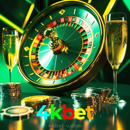 4kbet:A diversão nunca para! Entre no nosso cassino e jogue os melhores jogos!