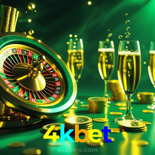 4kbet：Vença no futebol online e transforme suas apostas em prêmios!