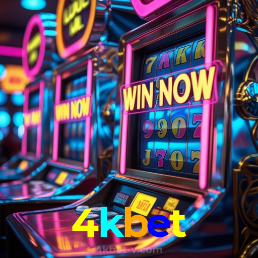 4kbet:O cassino online mais confiável para jogar blackjack e apostar no futebol!