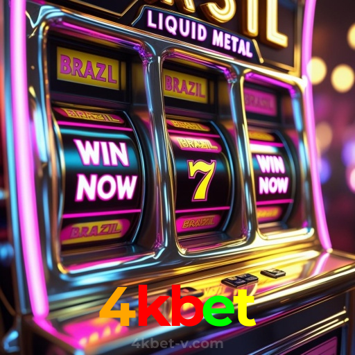 4kbet：Aposte nas melhores mesas de poker e vença como nunca!