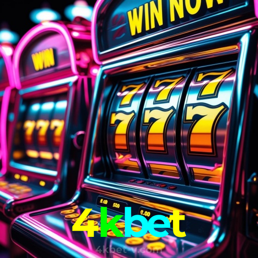 4kbet:Vença no futebol digital! Aposte nos melhores jogos e conquiste grandes vitórias!