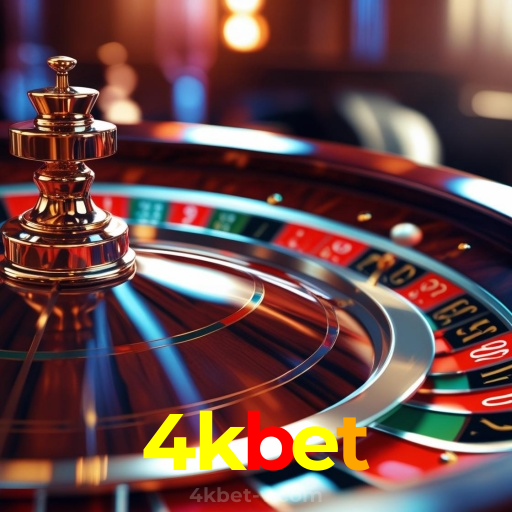 4kbet:Aposte no futebol online e mostre suas habilidades!