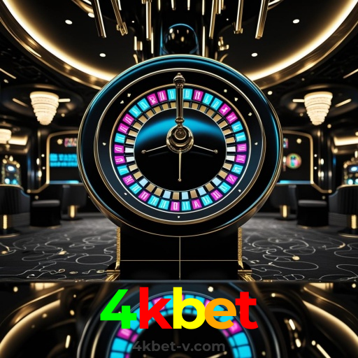 4kbet：Vença no blackjack e conquiste prêmios sensacionais!