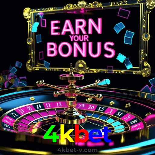 4kbet:Jogue futebol online e se prepare para marcar grandes prêmios!