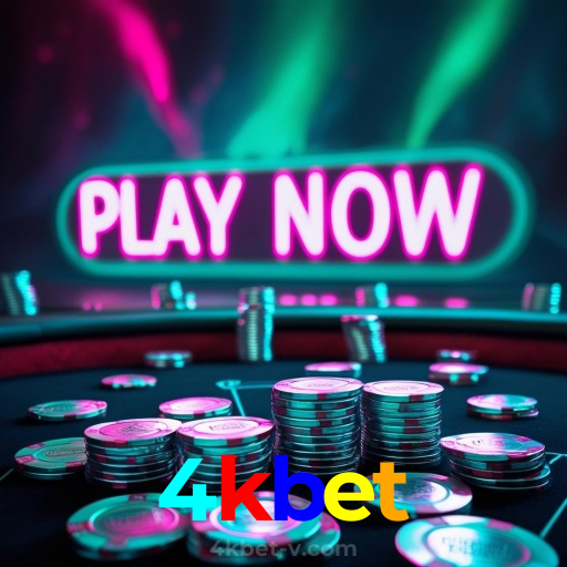 4kbet:Aposte no futebol e ganhe nos jogos de blackjack e poker online!