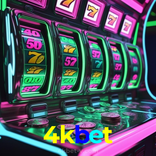 4kbet:O futebol online está esperando por você, com grandes recompensas!