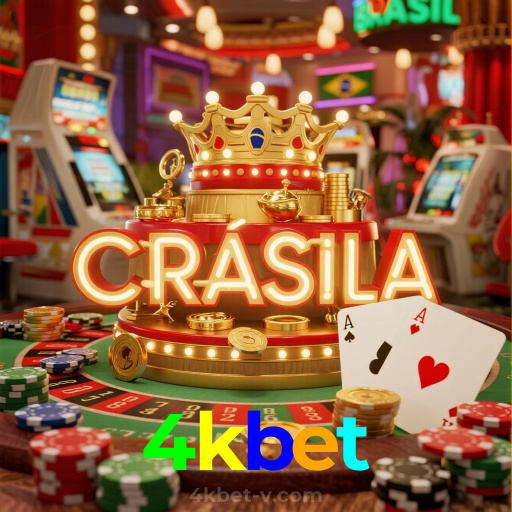 4kbet:Divirta-se com blackjack, poker e apostas ao vivo em futebol no cassino online!