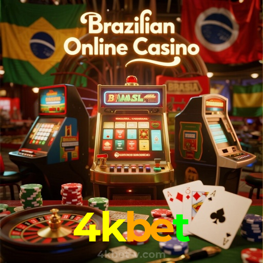 4kbet:A emoção de jogar futebol online é ainda maior quando você vence!