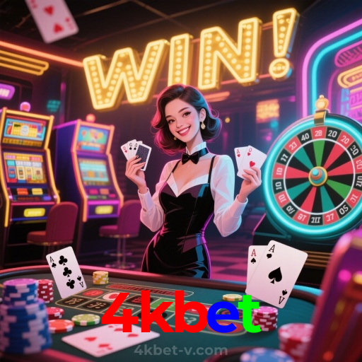 4kbet:Sinta a adrenalina do jogo! Aposte nas roletas e vença!