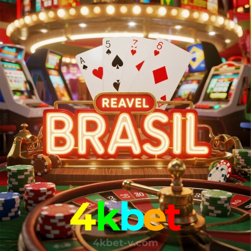 4kbet:O melhor cassino online está te esperando! Aposte e vença!