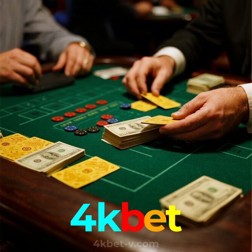 4kbet：Jogue futebol online e sinta a vitória ao seu alcance!