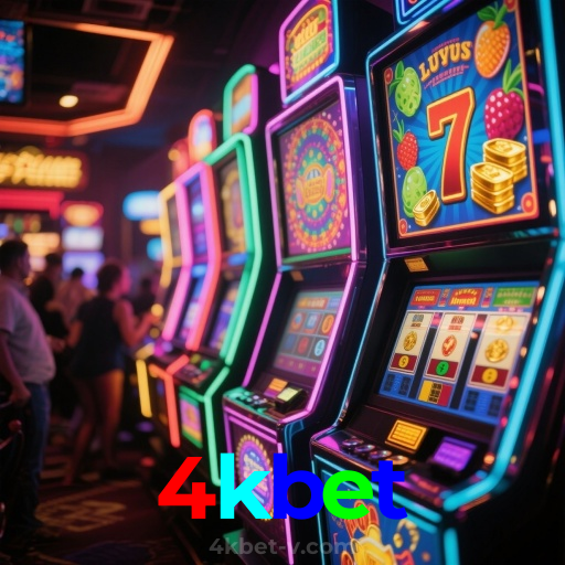 4kbet：Aposte no futebol e ganhe em jogos como roleta e blackjack online!