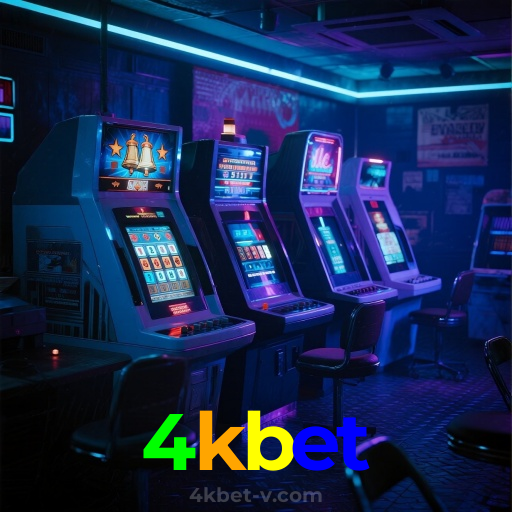 4kbet：Aposte no futebol e vença nas mesas de blackjack no cassino online!