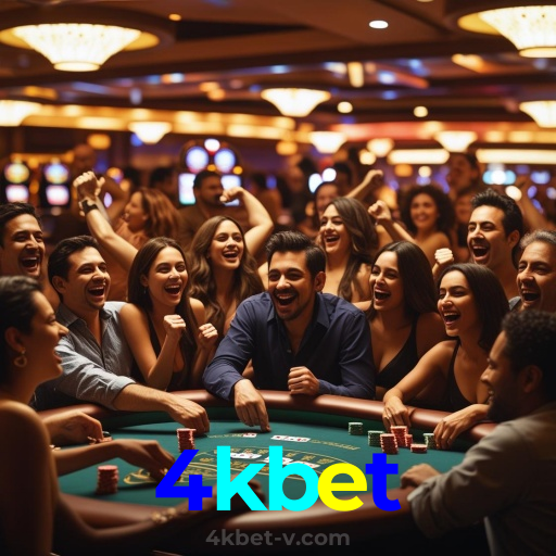 4kbet:Viva a emoção das apostas ao vivo! Jogue agora e ganhe prêmios incríveis!