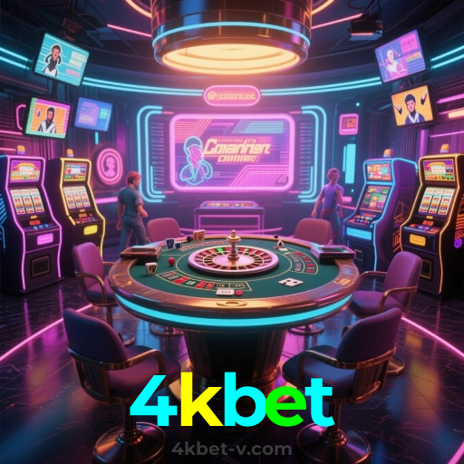 4kbet：Aposte no futebol e jogue blackjack para grandes vitórias!
