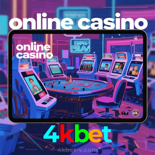 4kbet：Jogue poker e mostre suas habilidades para ganhar!