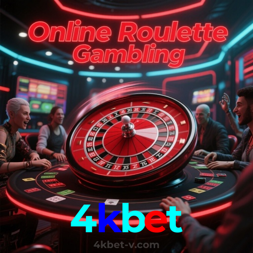 4kbet:Gire nas slots e conquiste vitórias extraordinárias!