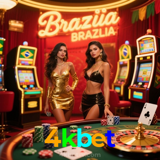 4kbet:Apostas emocionantes de futebol online te aguardam! Aposte e vença!