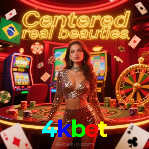 4kbet：Entre no jogo de futebol virtual! Aposte e vença os melhores times!