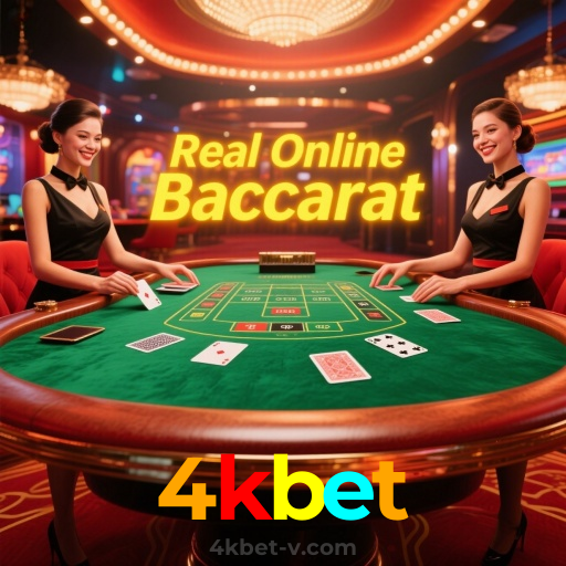 4kbet：A sorte não tem limites! Vença no Blackjack e leve o prêmio!
