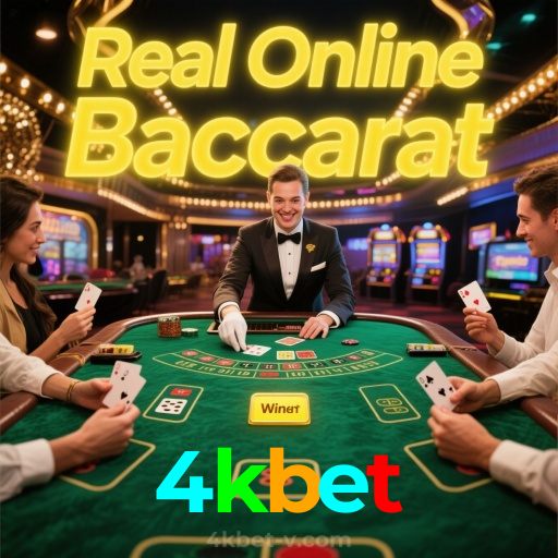 4kbet:Apostas no futebol e diversão em blackjack e roleta online te esperam!