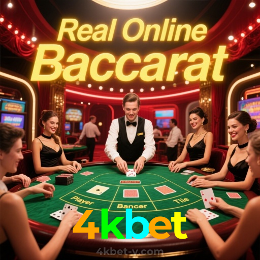4kbet:Ganhe muito jogando blackjack e apostando no futebol online!