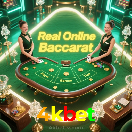 4kbet：Apostas emocionantes de futebol online te aguardam! Aposte e vença!