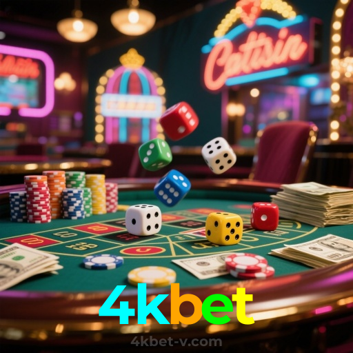 4kbet:Vença no futebol online e ganhe prêmios incríveis!
