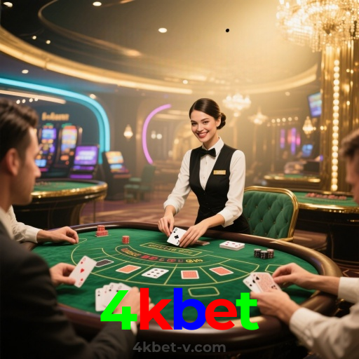 4kbet:Jogue futebol online e tenha grandes vitórias como resultado!